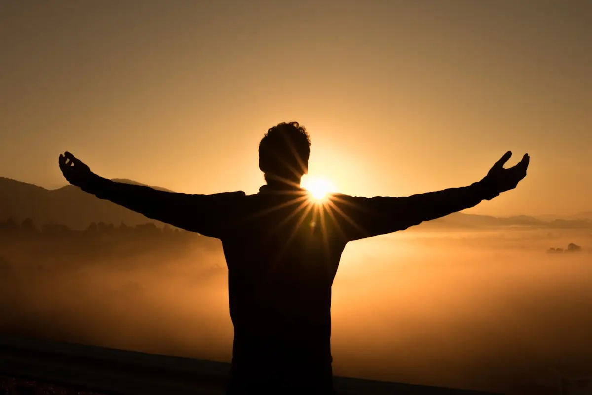 Sleep, movement and plant-based eating — the pillars of longevity
